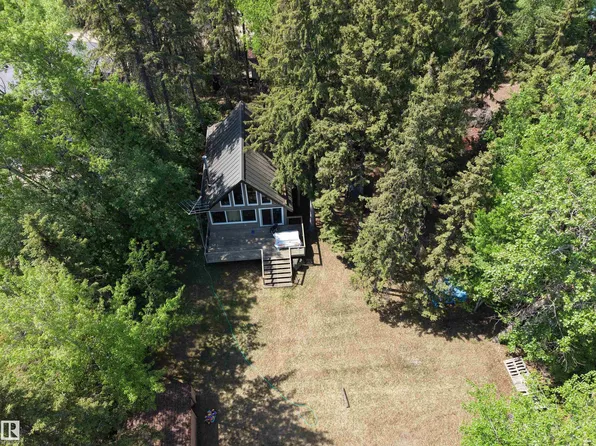 4307 Spruce Point E, Sunrise Beach, AB T0E 1V6