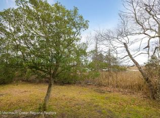 15 Sheldon Ave, Brick, NJ 08723