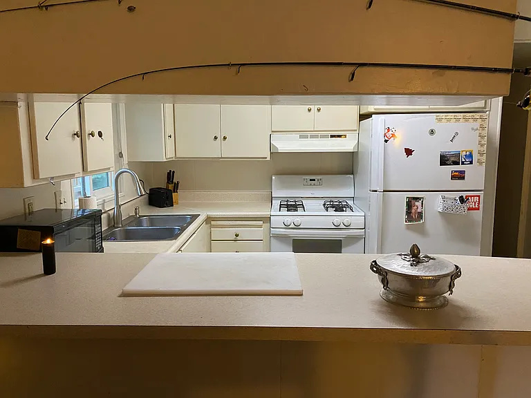 200 Azimuth Dr #69 — Photo 4
