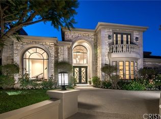 25515 Gaylord Ct, Calabasas, CA 91302