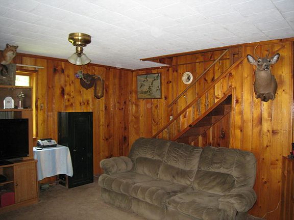 5th image of 20720 E North Caribou Lake Rd