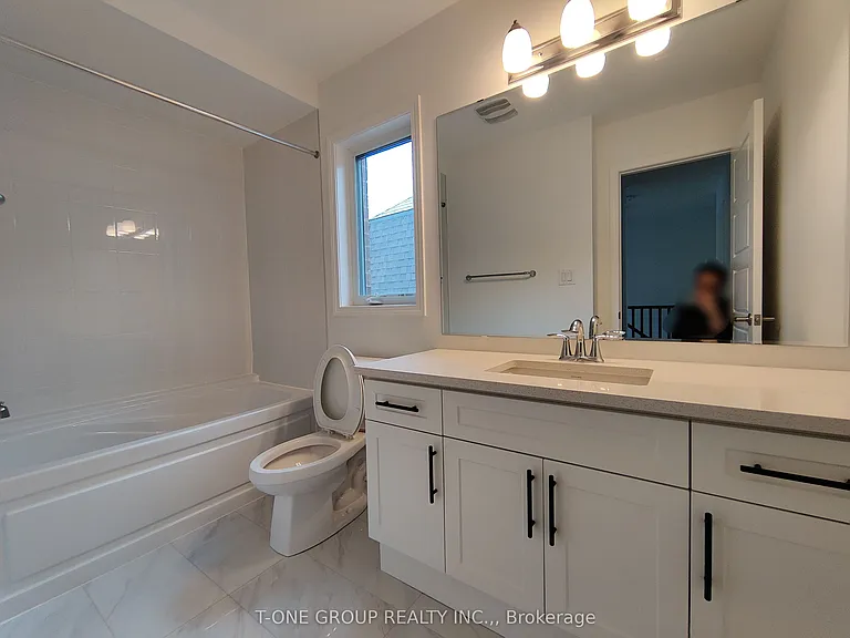 1366 Ripplewood Ave — Photo 11
