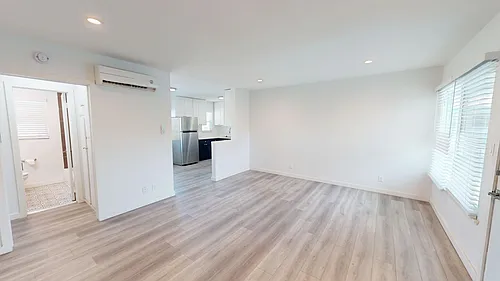 Floor plan 15