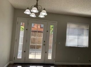 911 E Cypress Ave, Lompoc, CA 93436