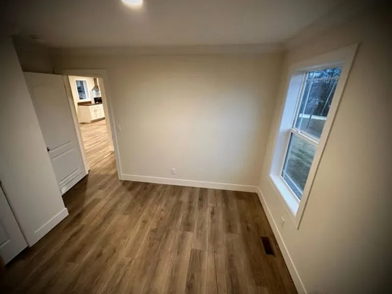 214 Rufus Ln — Photo 4