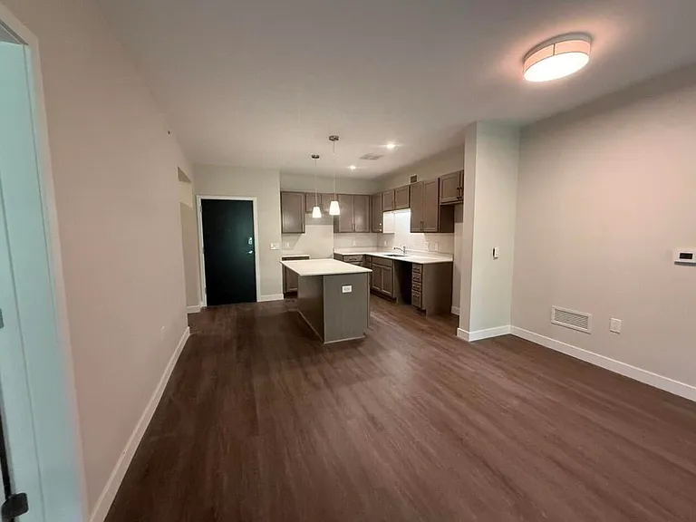2645 Burton Rd — Photo 14