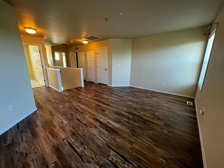 1391 Foreman Rd — Photo 13