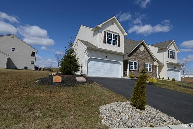 1st image of LOT 33 Graystone Cir