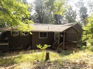 35 Parkland Ave, Waterbury, CT 06708