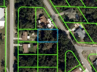 5221 Manatee Dr, Sebring, FL 33870