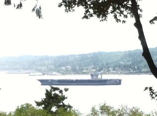 4708 Cedar View Dr, Clinton, WA 98236