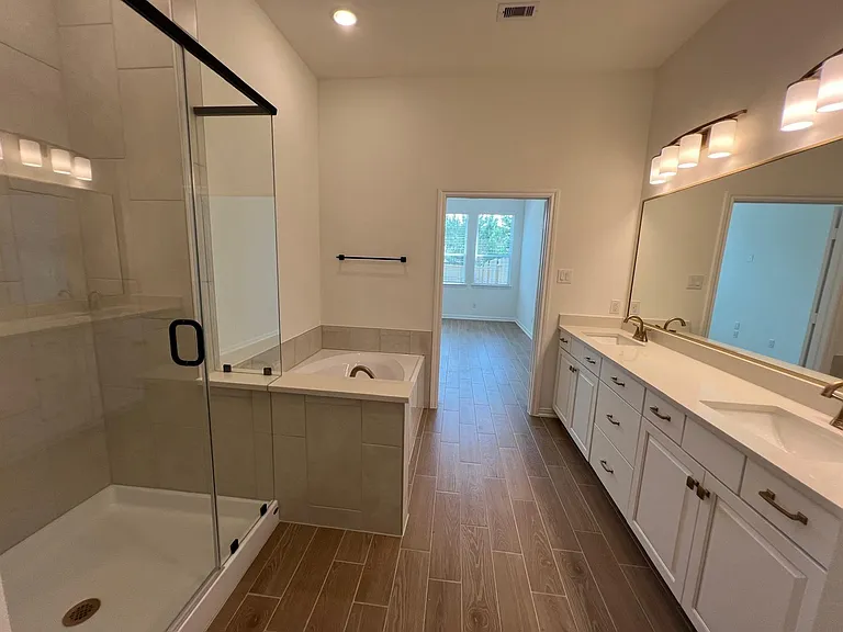 519 Water Ash Ct — Photo 12