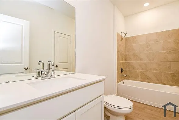 25734 Captains Anchor Ln — Photo 18