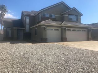 13057 Dusty Rd, Victorville, CA 92392