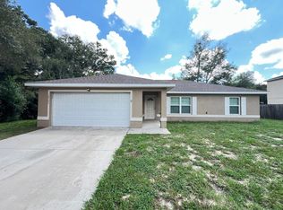 14793 SW 39th Cir, Ocala, FL 34473
