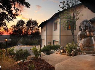 13860 Florence Way, Sonora, CA