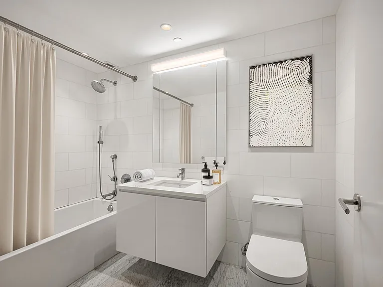 685 1st Ave #10M — Photo 9