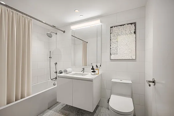 Rented by MNS | media 7