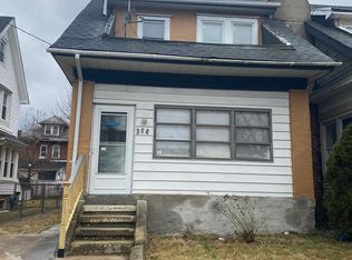 314 Beechwood Ave, Ewing, NJ 08618