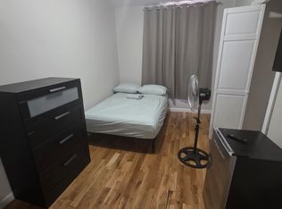 566 W 161st St, New York, NY 10032