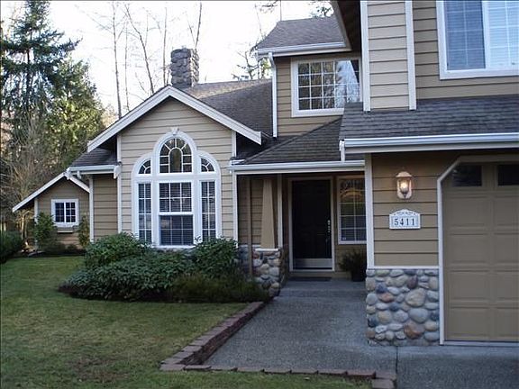 3rd image of 5411 Narbeck Ave