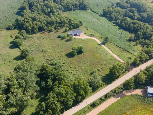 W9452 Dog Hollow Road, Argyle, WI 53504