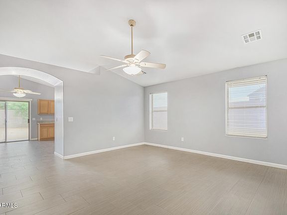 2nd image of 10224 E CABALLERO Street