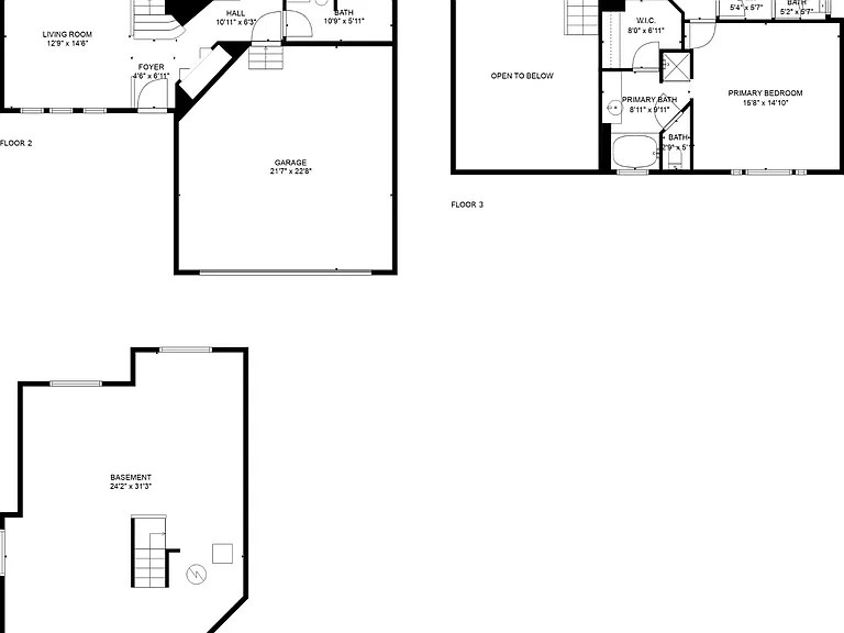 5193 S Liverpool Way — Photo 30