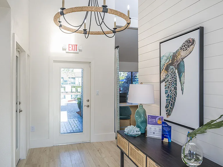 Lake Pointe — Photo 18