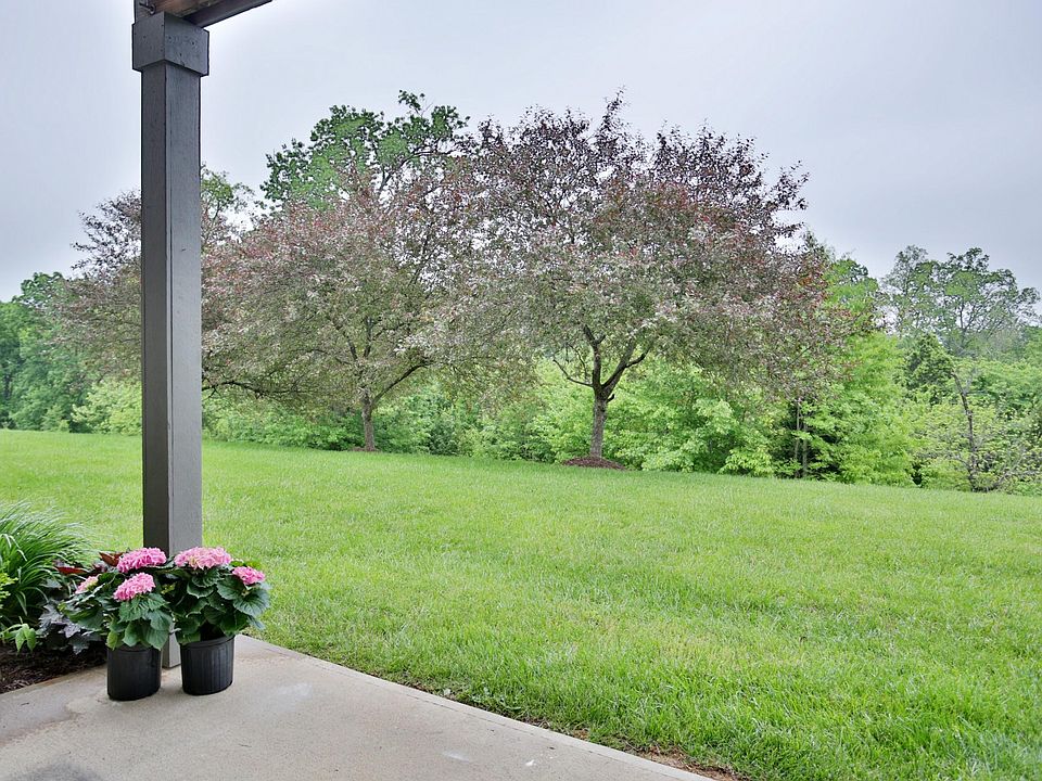1st image of 5305 Rolling Rock Ct