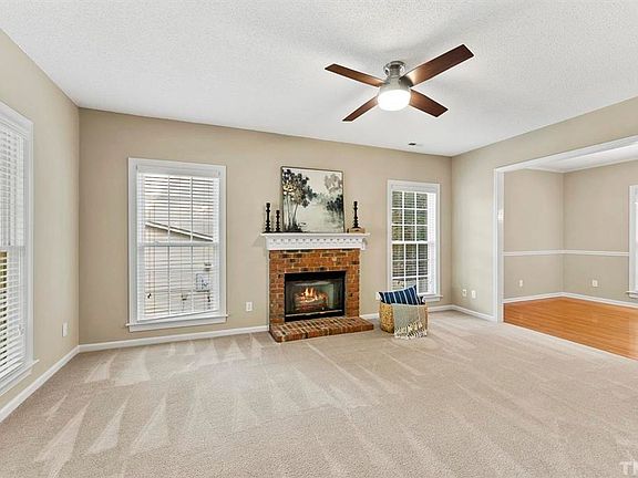 5th image of 313 Catlin Rd