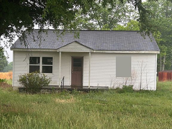 2nd image of 3287 Fallston Rd