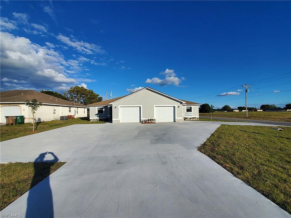 1st image of 901/903 Andalusia Blvd