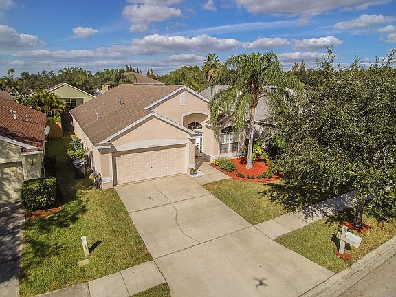 3rd image of 12132 Bishopsford Dr
