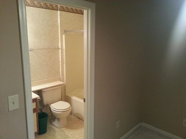 305 Santa Fe Ct, Lexington, KY 40509