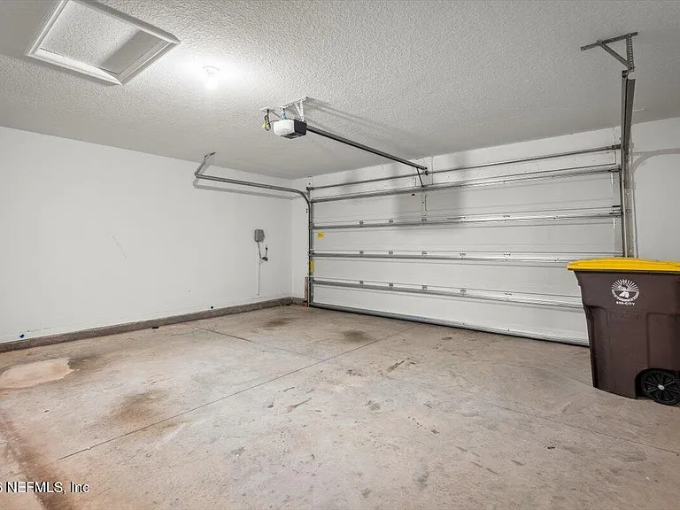 8123 Barley Way — Photo 23