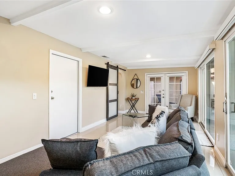 37320 Da Vall Dr — Photo 21
