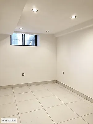 Rented by Native Real Estate LLC | media 16