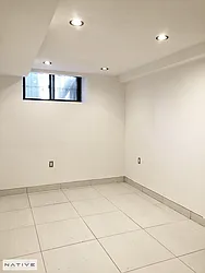 Rented by Native Real Estate LLC