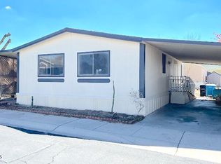 901 W Welland Rd, Phoenix, AZ 85041