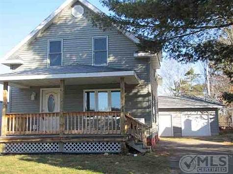 1st image of 428 Waverly St