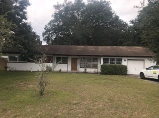 6330 Shenandoah Way #1, Orlando, FL 32807