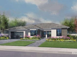 1535 W Wagon Wheel Dr, Phoenix, AZ 85021