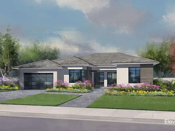 1535 W WAGON WHEEL Drive, Phoenix, AZ 85021