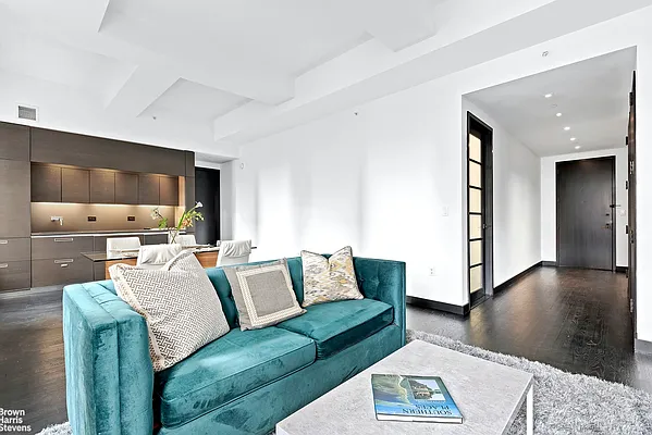 Sold by Brown Harris Stevens | media 3