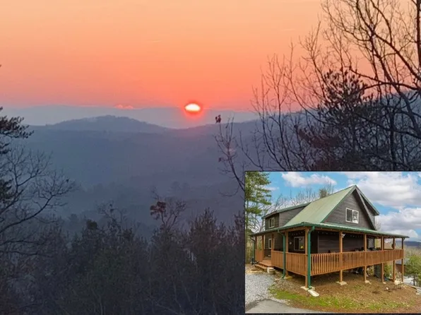 290 Westwood Run, Epworth, GA 30541