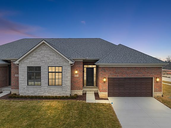 2nd image of 55573 Oak Pointe Dr #Ivatir