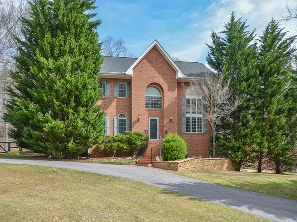 262 Trenton Ln, Canton, GA 30115