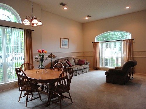 3rd image of 6845 Dogwood Ln