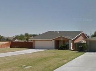 224 Franklin Ln, Ripon, CA 95366